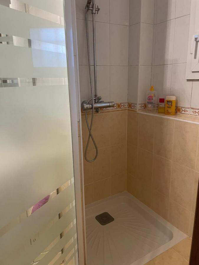 Chambre D'Hote Chailly-en-Biere Zewnętrze zdjęcie